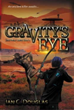 Bertrand.pt - Gravity'S Eye