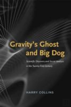 Bertrand.pt - Gravity'S Ghost And Big Dog