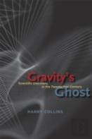 Gravity'S Ghost