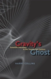 Gravity'S Ghost