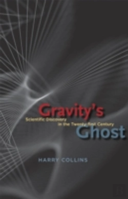 Bertrand.pt - Gravity'S Ghost