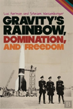 Bertrand.pt - Gravity'S Rainbow, Domination, And Freedom