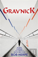 Gravnick