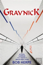 Gravnick