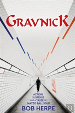 Bertrand.pt - Gravnick