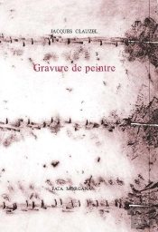 Gravure De Peintre