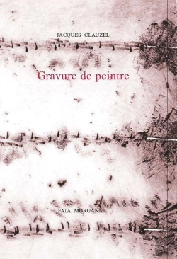 Bertrand.pt - Gravure De Peintre