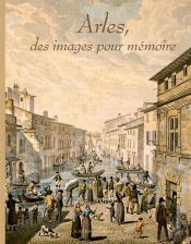 Gravures D'Arles