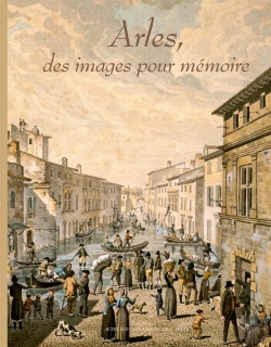 Bertrand.pt - Gravures D'Arles