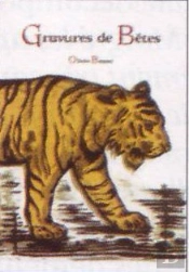 Gravures De Bêtes
