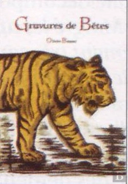 Bertrand.pt - Gravures De Bêtes