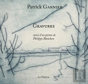 Gravures