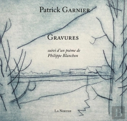 Bertrand.pt - Gravures