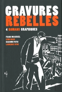Bertrand.pt - Gravures Rebelles
