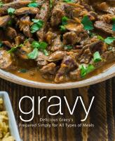Gravy