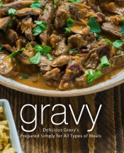 Gravy