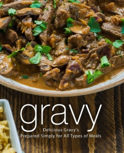 Bertrand.pt - Gravy