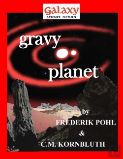 Bertrand.pt - Gravy Planet