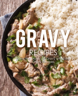 Bertrand.pt - Gravy Recipes