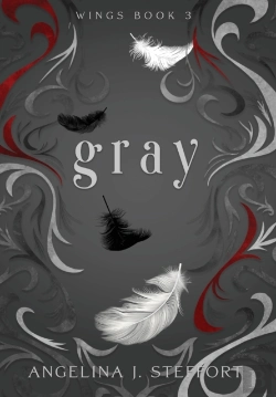 Bertrand.pt - Gray
