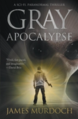 Bertrand.pt - Gray Apocalypse
