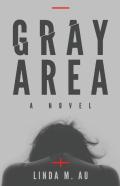 Gray Area