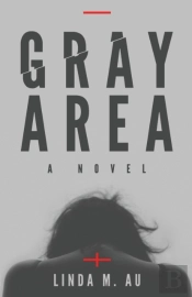 Gray Area
