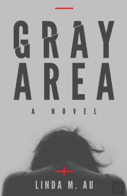 Bertrand.pt - Gray Area