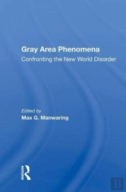 Bertrand.pt - Gray Area Phenomena