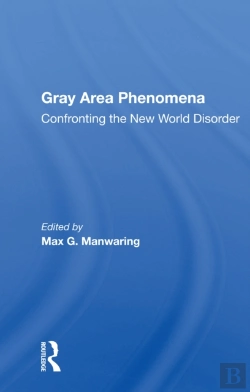 Bertrand.pt - Gray Area Phenomena