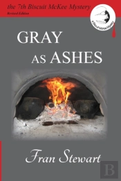 Gray As Ashes