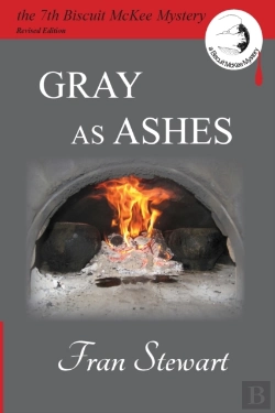 Bertrand.pt - Gray As Ashes