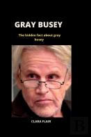 Gray Busey