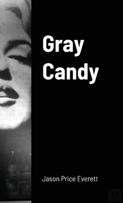 Bertrand.pt - Gray Candy
