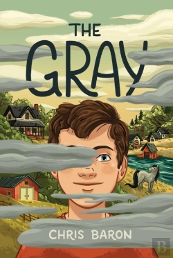 Bertrand.pt - Gray