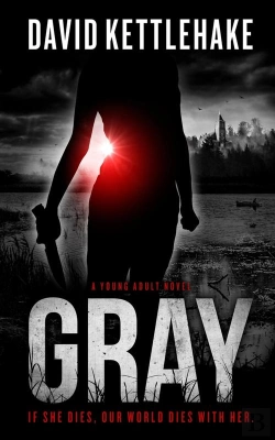 Bertrand.pt - Gray
