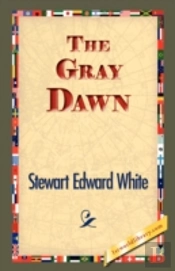 Gray Dawn