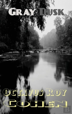 Bertrand.pt - Gray Dusk