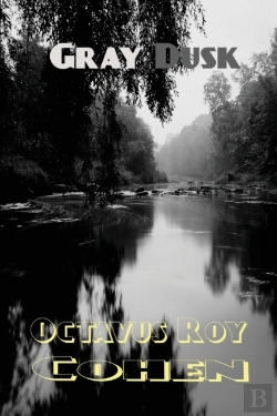 Bertrand.pt - Gray Dusk