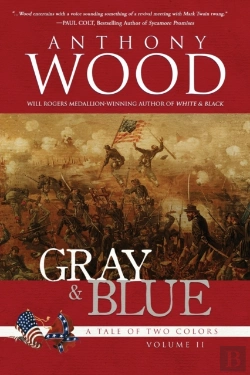 Bertrand.pt - Gray & Blue