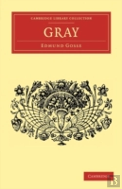 Bertrand.pt - Gray
