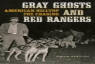 Gray Ghosts And Red Rangers