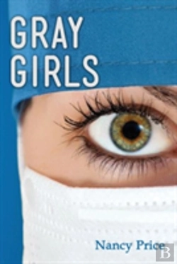 Bertrand.pt - Gray Girls
