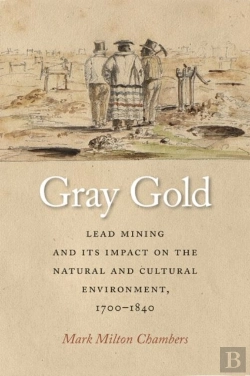 Bertrand.pt - Gray Gold