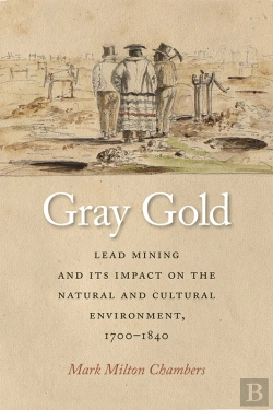 Bertrand.pt - Gray Gold