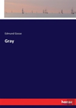 Bertrand.pt - Gray