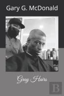 Gray Hairs