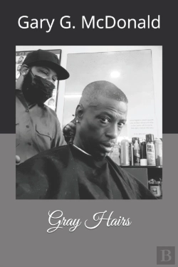 Bertrand.pt - Gray Hairs