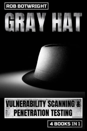 Gray Hat