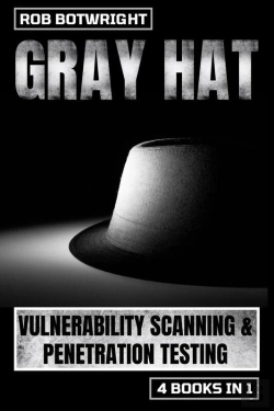 Bertrand.pt - Gray Hat